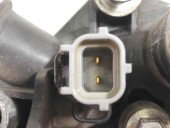 Distribuitor apa OEM Ford Focus 2 1.6 2004-2012