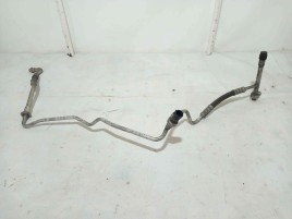 Conducta AC OEM Ford Focus 2 1.6 2004-2012