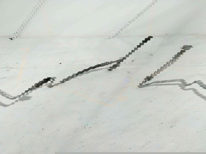 Conducta AC OEM Ford Focus 2 1.6 2004-2012