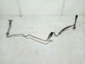 Conducta AC OEM Ford Focus 2 1.6 2004-2012