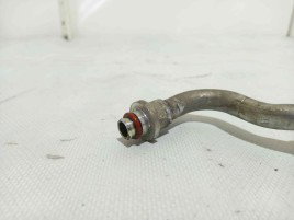 Conducta AC OEM Ford Focus 2 1.6 2004-2012