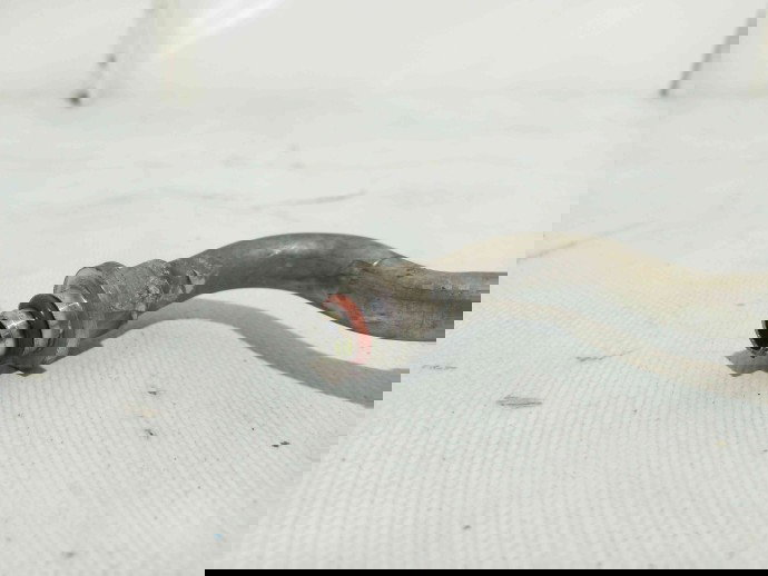 Conducta AC OEM Ford Focus 2 1.6 2004-2012