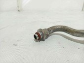 Conducta AC OEM Ford Focus 2 1.6 2004-2012