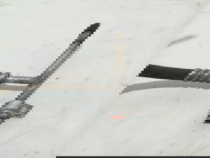 Conducta AC OEM Ford Focus 2 1.6 2004-2012