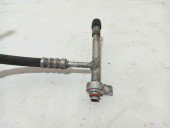 Conducta AC OEM Ford Focus 2 1.6 2004-2012