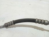 Conducta AC OEM Ford Focus 2 1.6 2004-2012