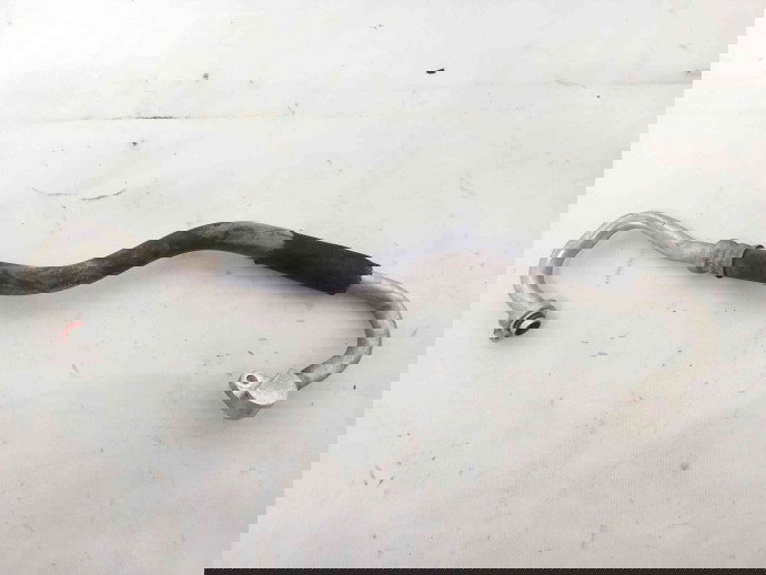 Conducta AC OEM Ford Focus 2 1.6 2004-2012