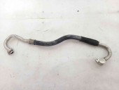 Conducta AC OEM Ford Focus 2 1.6 2004-2012