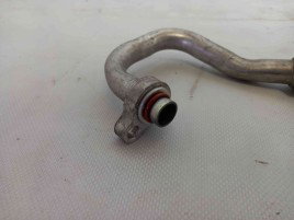 Conducta AC OEM Ford Focus 2 1.6 2004-2012