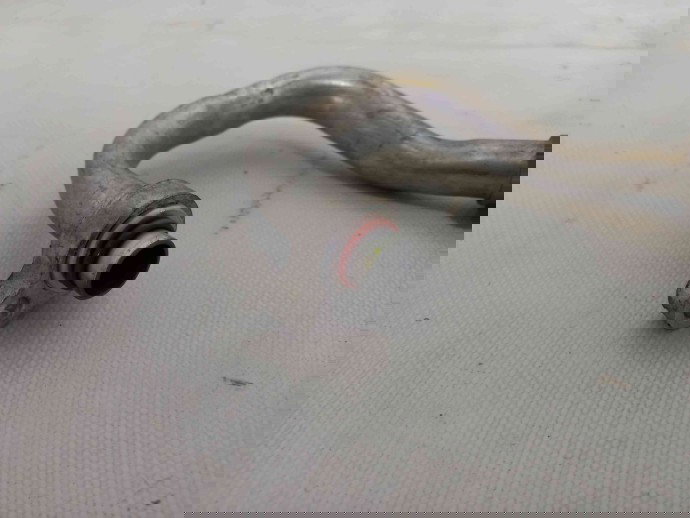 Conducta AC OEM Ford Focus 2 1.6 2004-2012