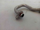 Conducta AC OEM Ford Focus 2 1.6 2004-2012