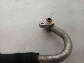 Conducta AC OEM Ford Focus 2 1.6 2004-2012