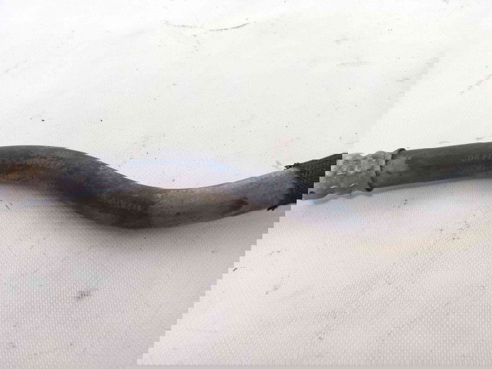 Conducta AC OEM Ford Focus 2 1.6 2004-2012