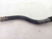 Conducta AC OEM Ford Focus 2 1.6 2004-2012