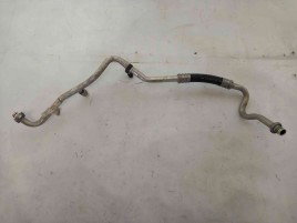 Conducta AC OEM Ford Focus 2 1.6 2004-2012