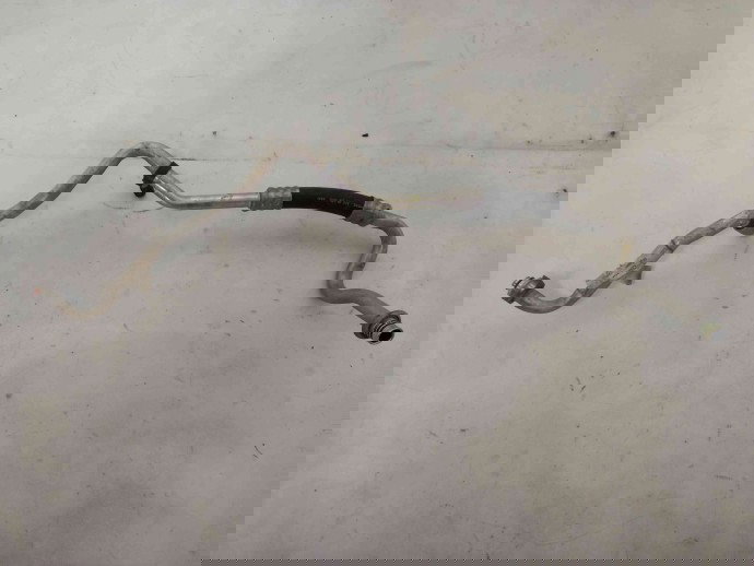 Conducta AC OEM Ford Focus 2 1.6 2004-2012