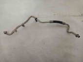 Conducta AC OEM Ford Focus 2 1.6 2004-2012