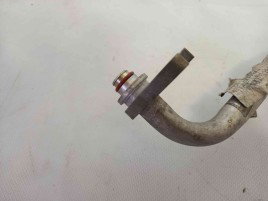 Conducta AC OEM Ford Focus 2 1.6 2004-2012