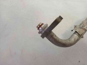 Conducta AC OEM Ford Focus 2 1.6 2004-2012