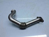 Conducta gaze  Volkswagen Passat CC (357) [Fabr 2008-2012] 03L131521R 2.0 TDI CFFB 103KW / 140CP