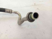 Conducta AC OEM Ford Focus 2 1.6 2004-2012