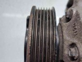 Compresor clima  Skoda Octavia 3 (5E3) [Fabr 2012-2020] 5Q0820803C 2.0 TDI CFFB 103KW / 140CP