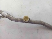 Conducta AC OEM Ford Focus 2 1.6 2004-2012