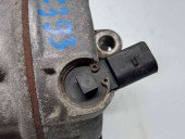 Compresor clima  Skoda Octavia 3 (5E3) [Fabr 2012-2020] 5Q0820803C 2.0 TDI CFFB 103KW / 140CP
