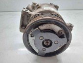 Compresor clima  Volkswagen Jetta 4 (6Z) [Fabr 2011-2017] 5Q0820803C 2.0 TDI CFFB 103KW / 140CP