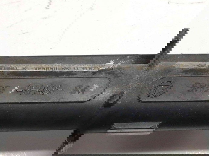 Rampa injectoare 5M5G-9H487-BA Ford Focus 2 1.6 2004-2012