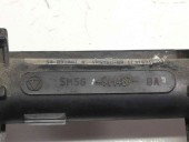 Rampa injectoare 5M5G-9H487-BA Ford Focus 2 1.6 2004-2012