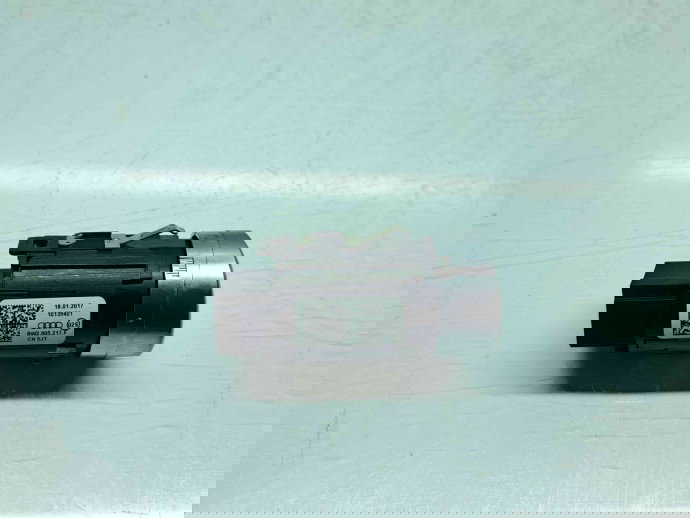  Buton START/STOP  AUDI A5 Sportback (F5A, 9T) [Fabr 2016-prezent] 8W2905217F