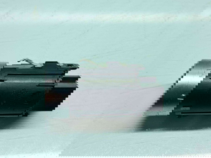  Buton START/STOP  AUDI A5 Sportback (F5A, 9T) [Fabr 2016-prezent] 8W2905217F