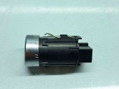  Buton START/STOP  AUDI A5 Sportback (F5A, 9T) [Fabr 2016-prezent] 8W2905217F