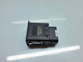  Buton ON/OFF airbag  AUDI A5 Sportback (F5A, 9T) [Fabr 2016-prezent] 5Q0919237