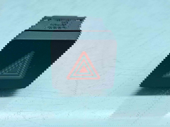  Buton avarii  AUDI A5 Sportback (F5A, 9T) [Fabr 2016-prezent] 8W0941509A