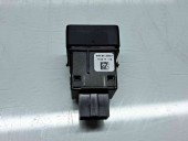  Buton avarii  AUDI A5 Sportback (F5A, 9T) [Fabr 2016-prezent] 8W0941509A