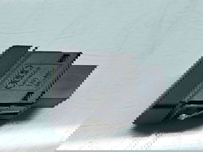  Buton avarii  AUDI A5 Sportback (F5A, 9T) [Fabr 2016-prezent] 8W0941509A