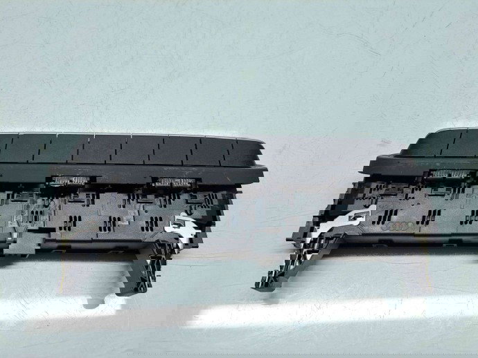  Butoane comenzi consola centrala  AUDI A5 Sportback (F5A, 9T) [Fabr 2016-prezent] 8W0925301BC