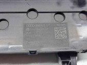  Butoane comenzi consola centrala  AUDI A5 Sportback (F5A, 9T) [Fabr 2016-prezent] 8W0925301BC