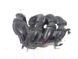 Galerie admisie 2S6G9424D Ford Focus 2 1.6 2004-2012