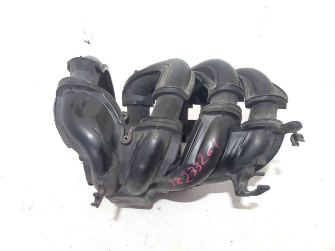 Galerie admisie 2S6G9424D Ford Focus 2 1.6 2004-2012