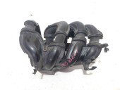 Galerie admisie 2S6G9424D Ford Focus 2 1.6 2004-2012