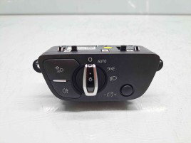  Bloc lumini  AUDI A5 Sportback (F5A, 9T) [Fabr 2016-prezent] 4M0941531AA