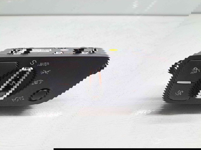  Bloc lumini  AUDI A5 Sportback (F5A, 9T) [Fabr 2016-prezent] 4M0941531AA