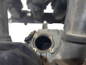 Galerie admisie 2S6G9424D Ford Focus 2 1.6 2004-2012