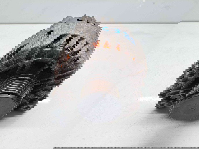 Alternator Audi A3 (8P1) [Fabr 2003-2012] 03L903023A 2.0 TDI CFFB 103KW / 140CP