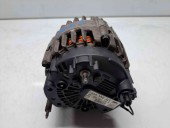 Alternator Audi A3 (8P1) [Fabr 2003-2012] 03L903023A 2.0 TDI CFFB 103KW / 140CP