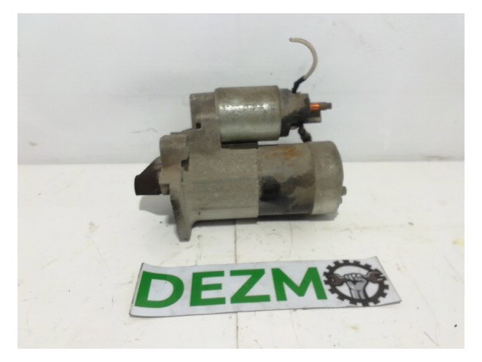 Electromotor Renault Clio Symbol 1.5 DCI OEM 1999-2008
