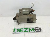 Electromotor Renault Clio Symbol 1.5 DCI OEM 1999-2008